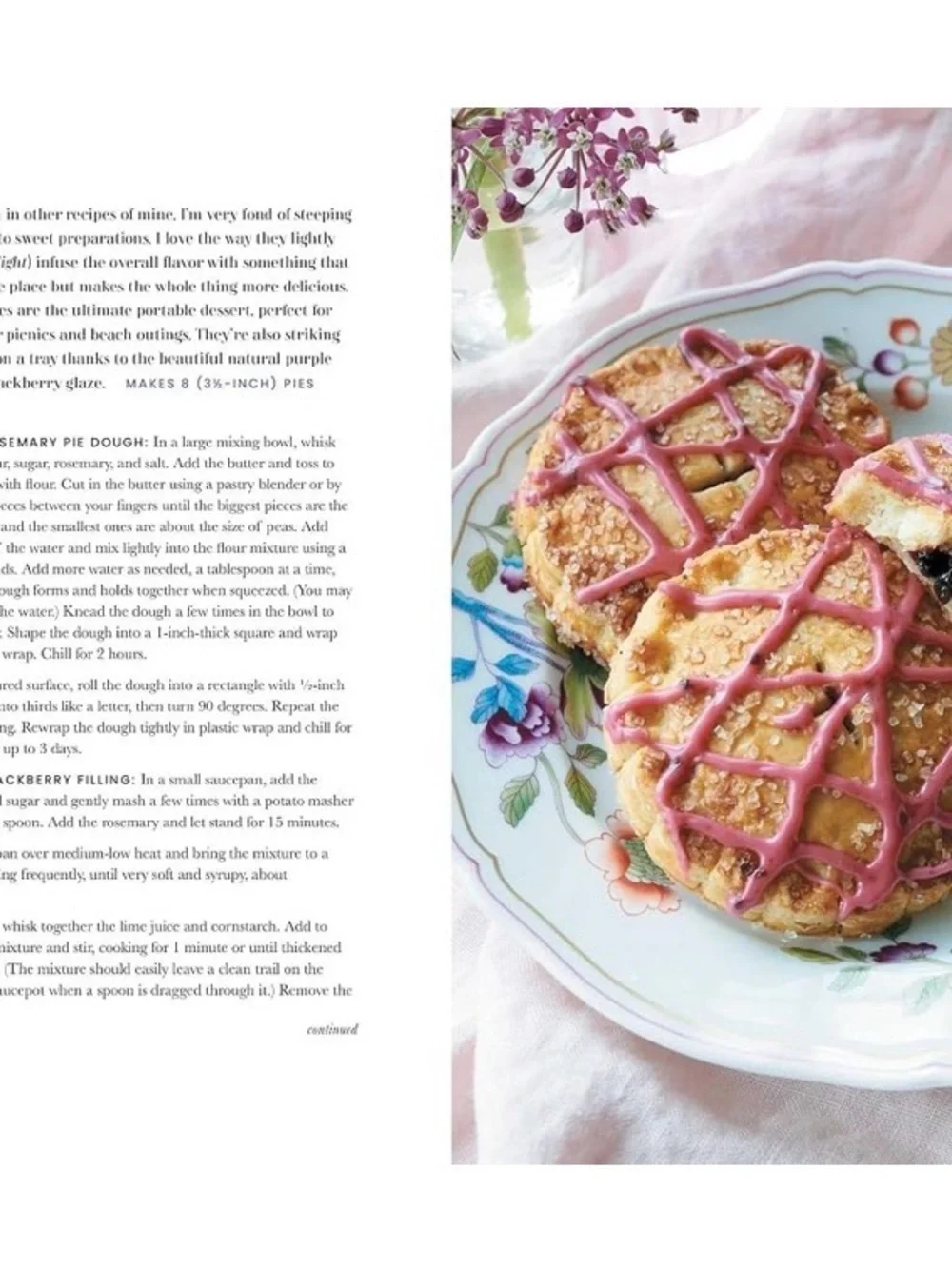 Preppy Kitchen Cookbook by — John Kenell